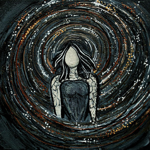 Day Dream by Aftermath