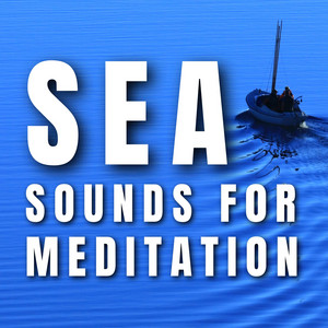 Sea Sounds for Meditation album