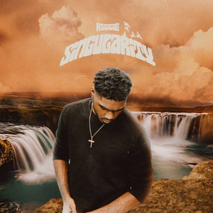 Prophet Isaiah - Sin