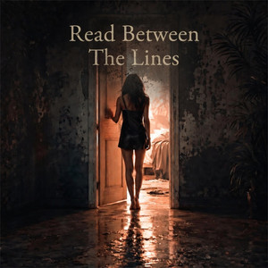 Read Between The Lines by Airstrike
