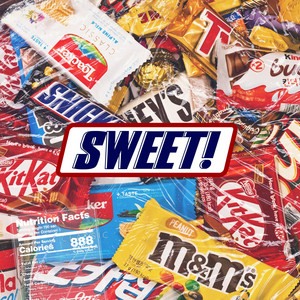 dp888 & Dadami - SWEET!