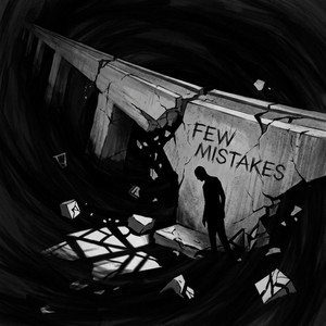 Few Mistakes by Tranzit Reed