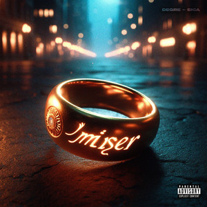 Miser