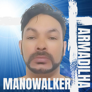 Só de Passagem by Manowalker