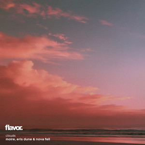 clouds by moire, eris dune, nova fell