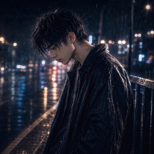 最後一課 by ZML