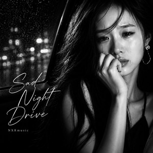 4AM by NXRmusic