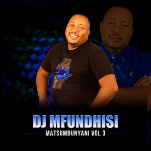Lekker - remix by DJ Mfundhisi