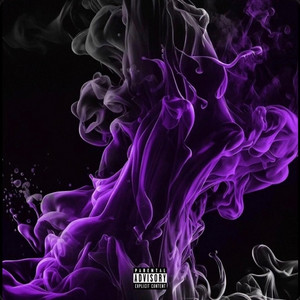Like Dat 2 by Ceefoe