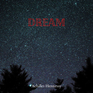 Dream