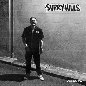 Surry Hills
