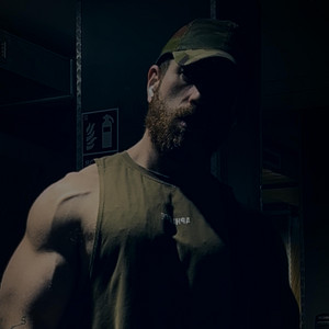 Joanma Carmona - Eres más capaz de lo que crees.