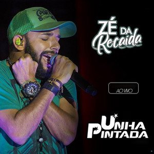 Portada de Horas