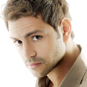 Iwan - Oul Inchallah