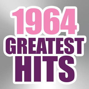 1964 Greatest Hits album