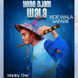Maraby One - Yide wala safare