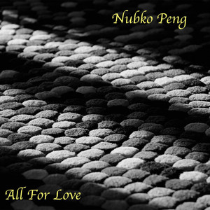 You by Nubko Peng