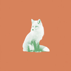 ready when you are by Lucky Dropout, jumpseat