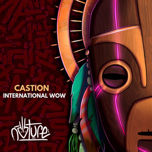 International Wow by Castion