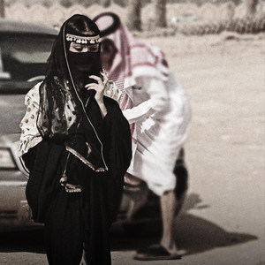 ينبعاوي طرب - جربت حبك وحنانك وجربت هجرك و وصالك by weed