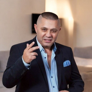 Nicolae Guță - Fara Tine