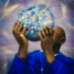 Can't Explain by 614ASE, Top$ide