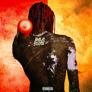 NBA Josh - Still Muddy