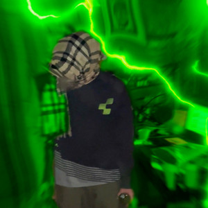 Portada de Ben10