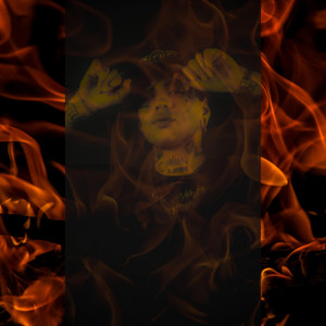 Rapsodio - Cerreo Freestyle Manantial