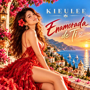 Enamorada de Ti by KIEULEE