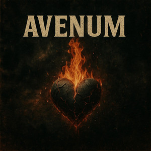 Fading Memories by Avenum