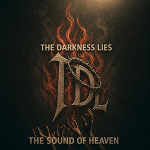 The Sound Of Heaven by The Darkness Lies