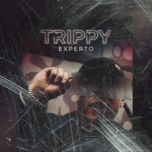 Trippy by Experto