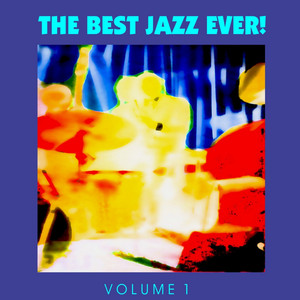 まとめ 高音質 Jazz CD vol.1