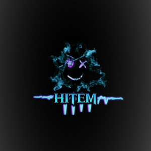 HITEM - Beat Hit