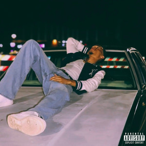 Wasn't 4 U by Yung Milly