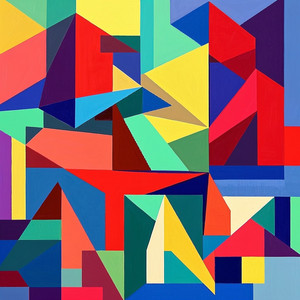 DJ 338 - No Mercy Lines