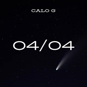 Portada de 04/04