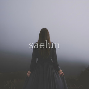 Saelun by txoko