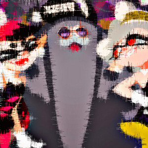 Big Betrayal (Fest 3 Mix) by Pearlinas