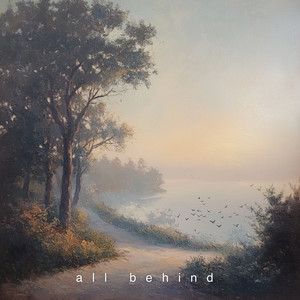 all behind - Early Morning