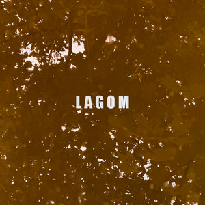 Lagom by Maxjoseph