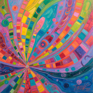 Priscilia Sandoval - I want to be shaken by a young mother, it's so nice