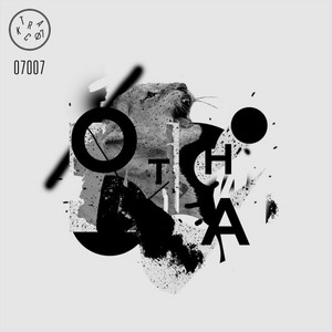 Buran - Holod Remix by Ohota