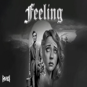 MVHDI - Feeling