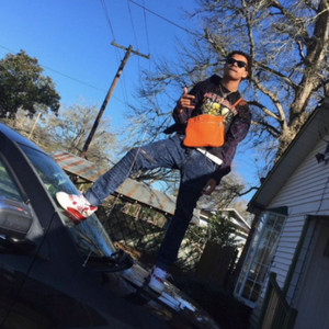 rinoswrld - Misunderstood