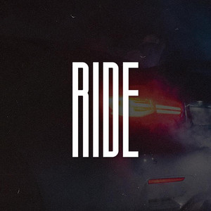 Ride (Drift Phonk) by Drilland