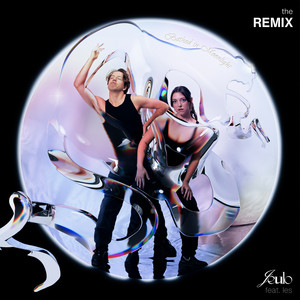 Bathed in Moonlight - Remix