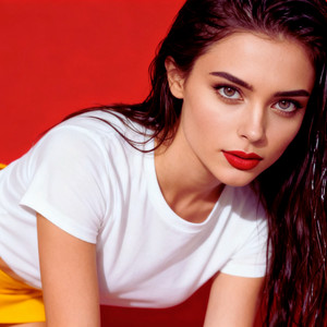 გული ბუმ-ბუმ by ლილუ