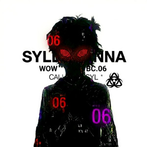 OH SIX! by Sylendanna